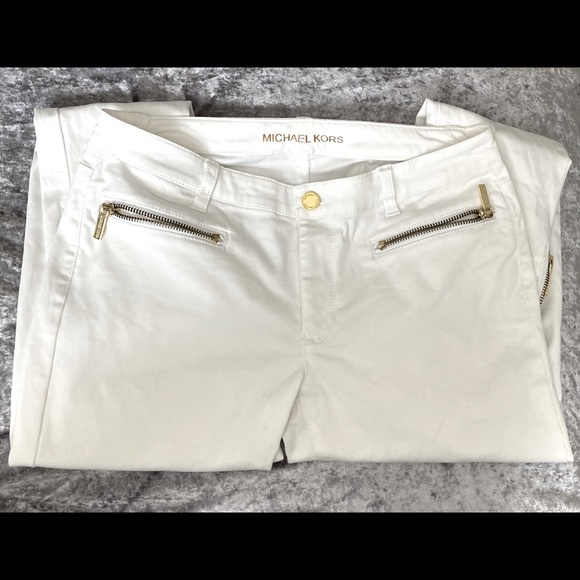 Michael Kors Pants - Picture 1 of 5